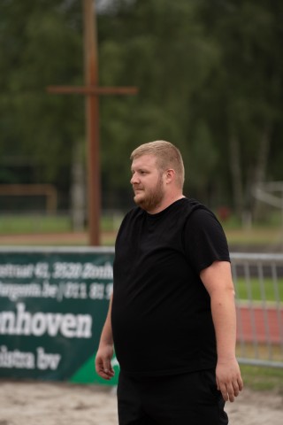 Provo Beach 2024 - 86.jpg